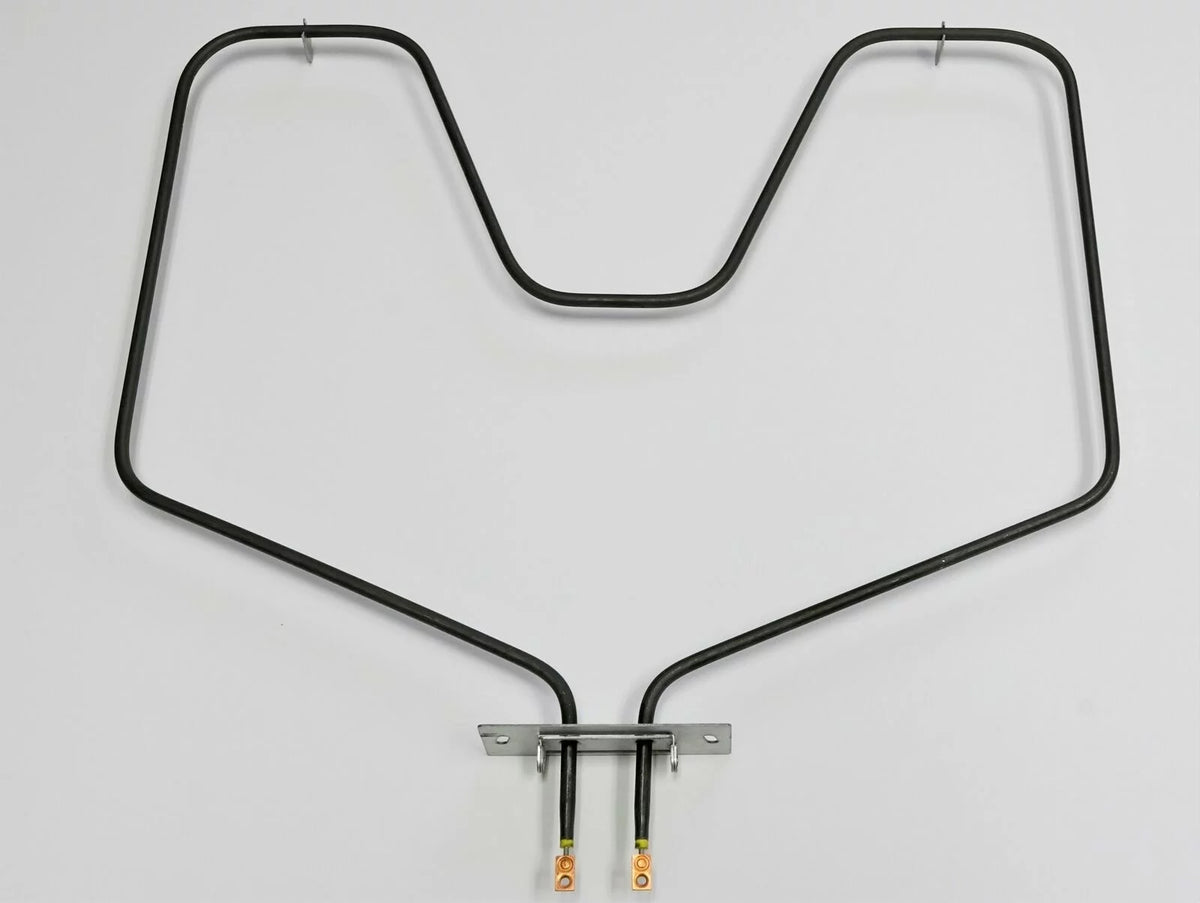 Oven Lower Heating Element Q989