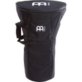 Black Djembe Bag Q8178