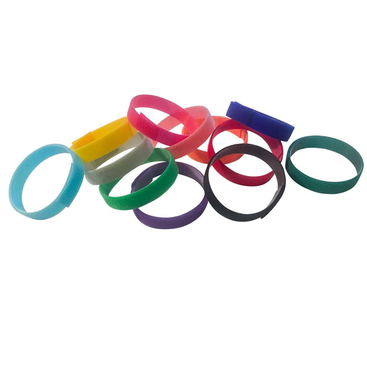 Puppy ID Bands L78521