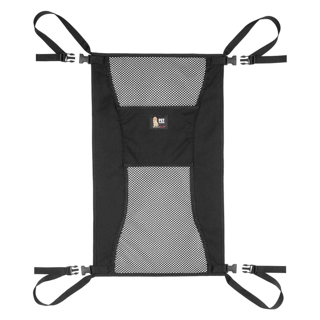 Pet Partition H67016