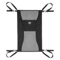 Pet Partition H67016