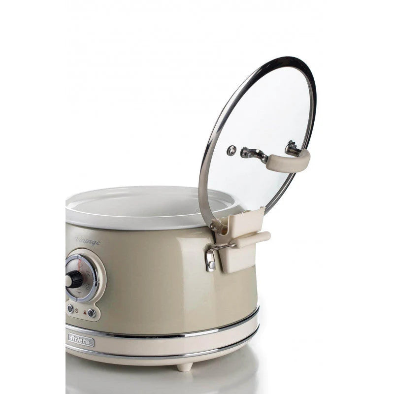 Beige Rice Cooker C84752