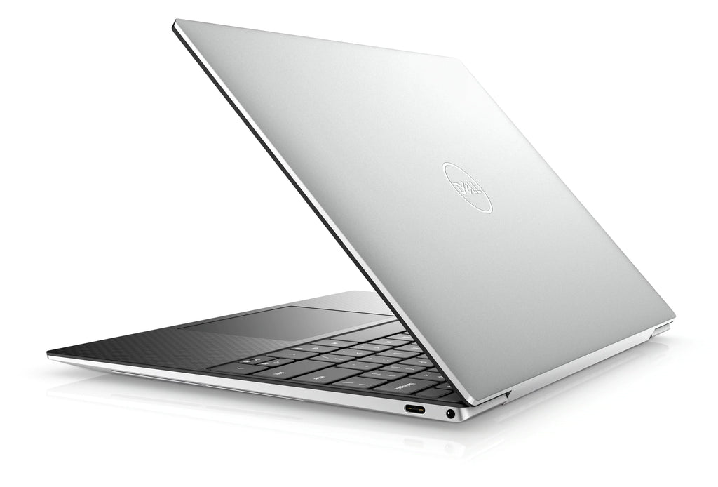 13.4" Touch Laptop Core i7 256GB SSD 8GB RAM M2736