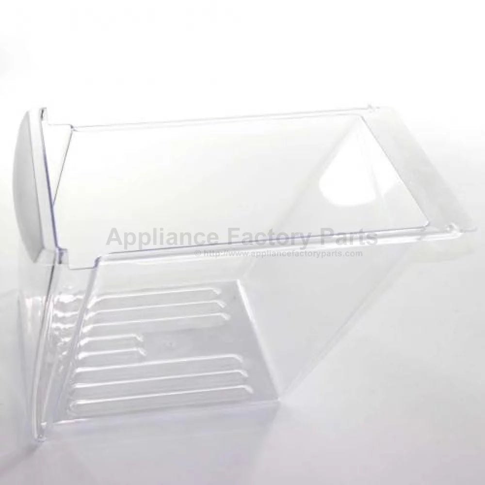 Crisper Pan P35541