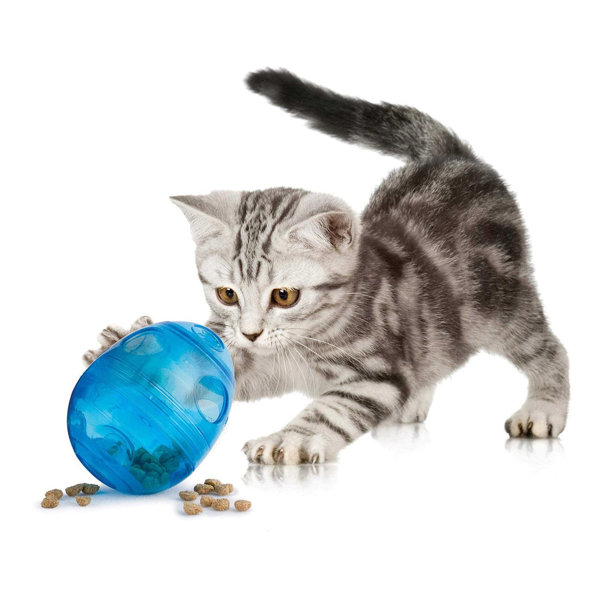 Cat Toy G1204