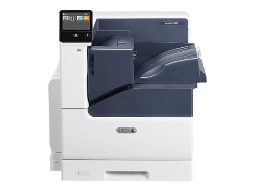 Color Printer W88109