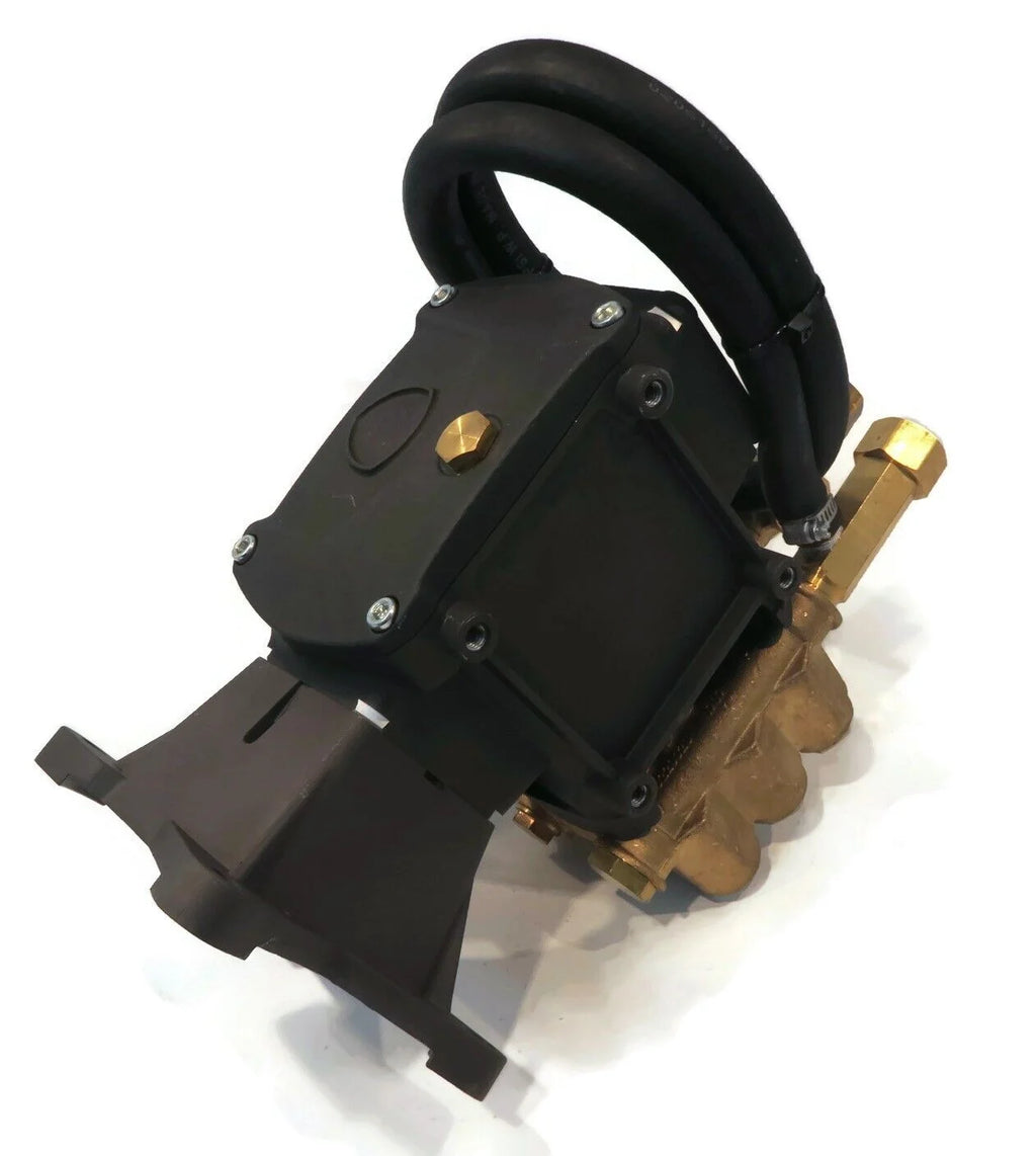 Pressure Washer Pump T952273