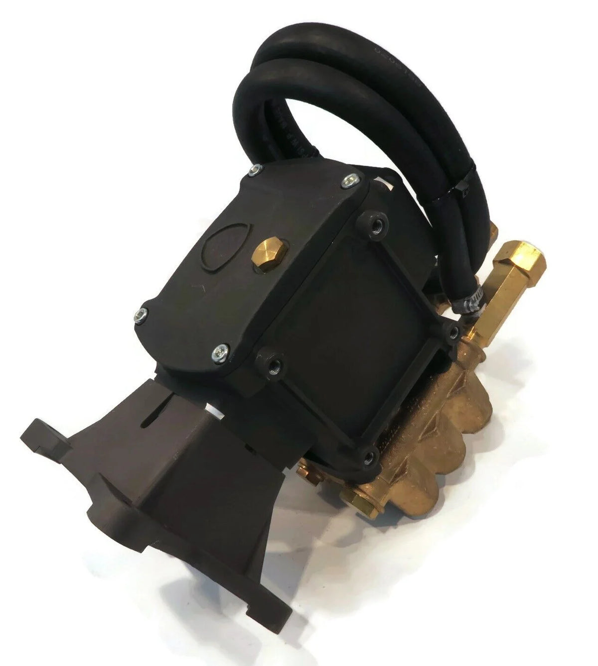 Pressure Washer Pump T952273