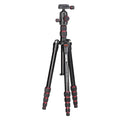 Black Tripod I378