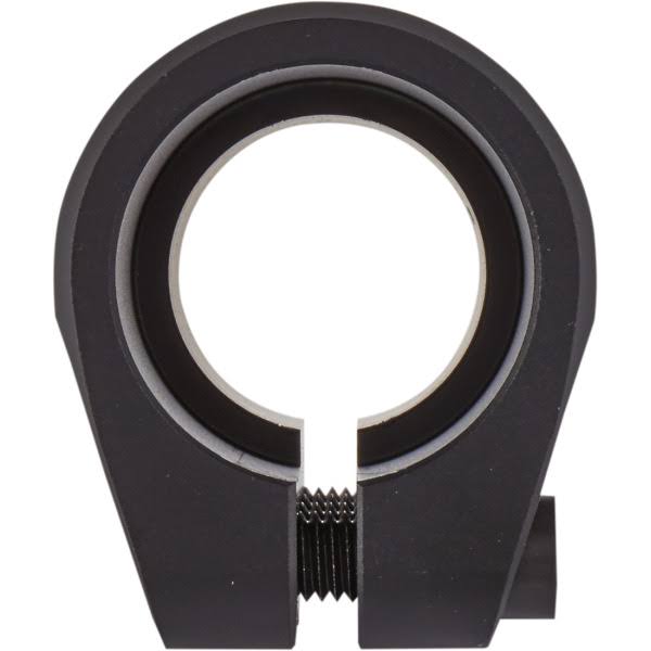 Black SCS Clamp D964580