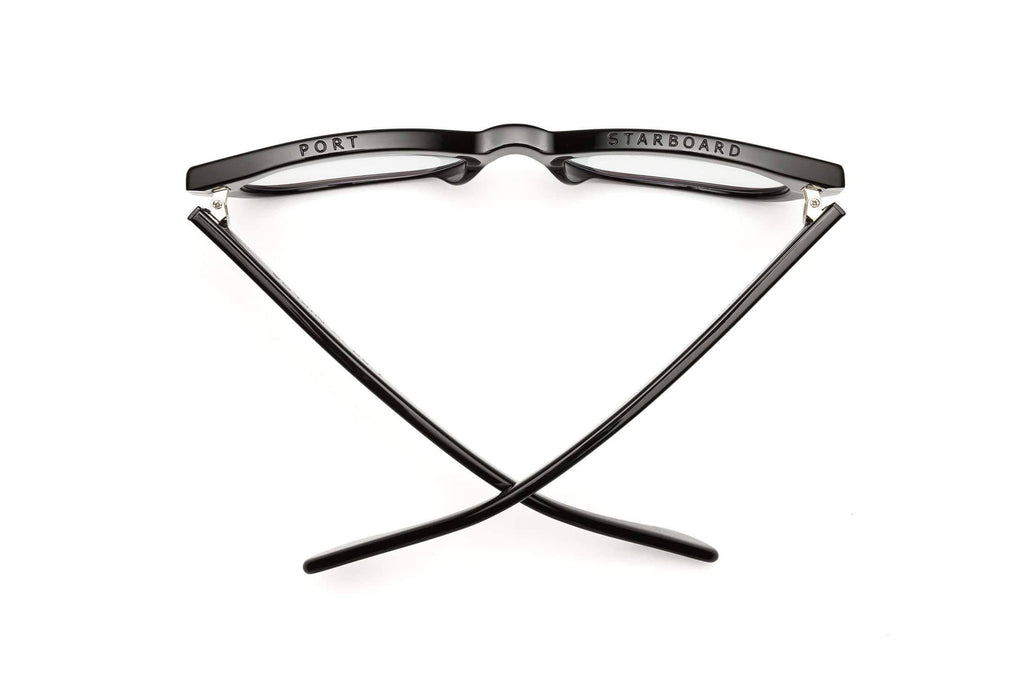 Blue Light RX Reading Glasses T86236