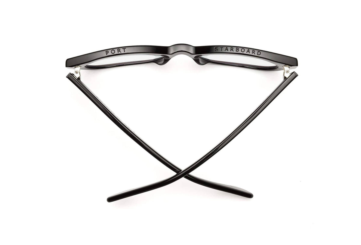 Blue Light RX Reading Glasses T86236