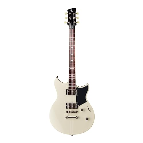 Flash Green Electric Guitar with Gig Bag D5639