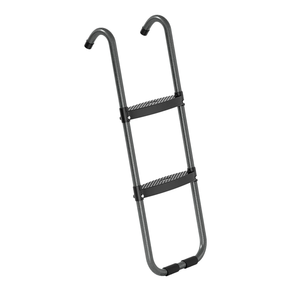 Trampoline Ladder with Handles, 2 Step B148