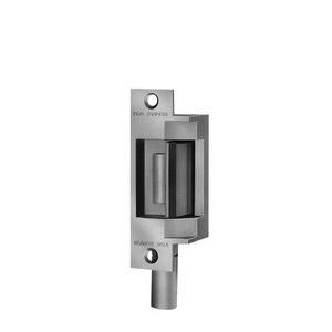 Fail Secure 24V DC Electric Strike A714798