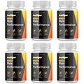 Dietary Supplement T67600
