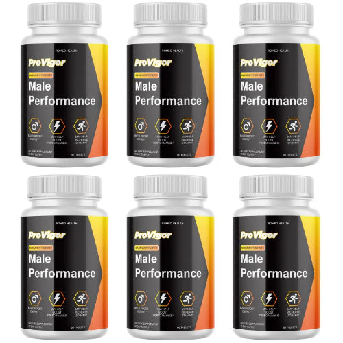 Dietary Supplement T67600