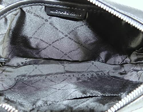 Black Crossbody Bag B271613