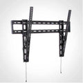 Slim Tilting TV Wall Mount for 47-84 inch Screens H342