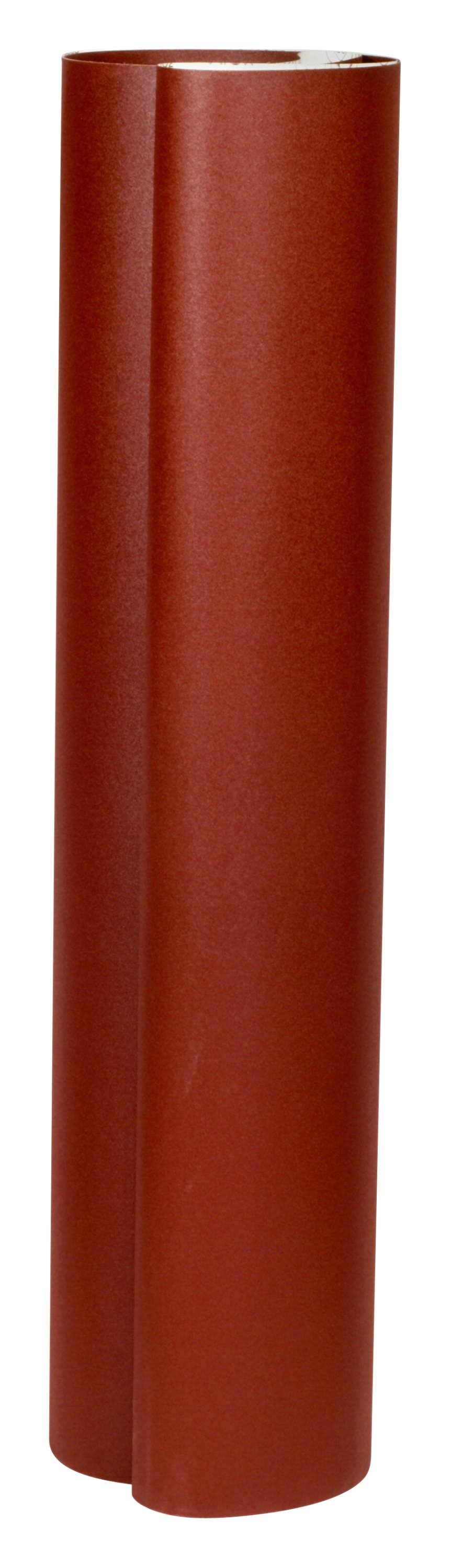 3M Cloth Belt 370DZ, 36x22 x 75x22 P100 Y-Weight 74370 Y9681