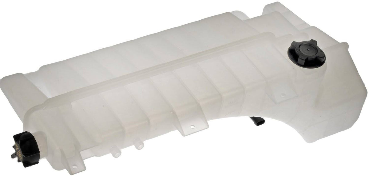 Coolant Reservoir F37095