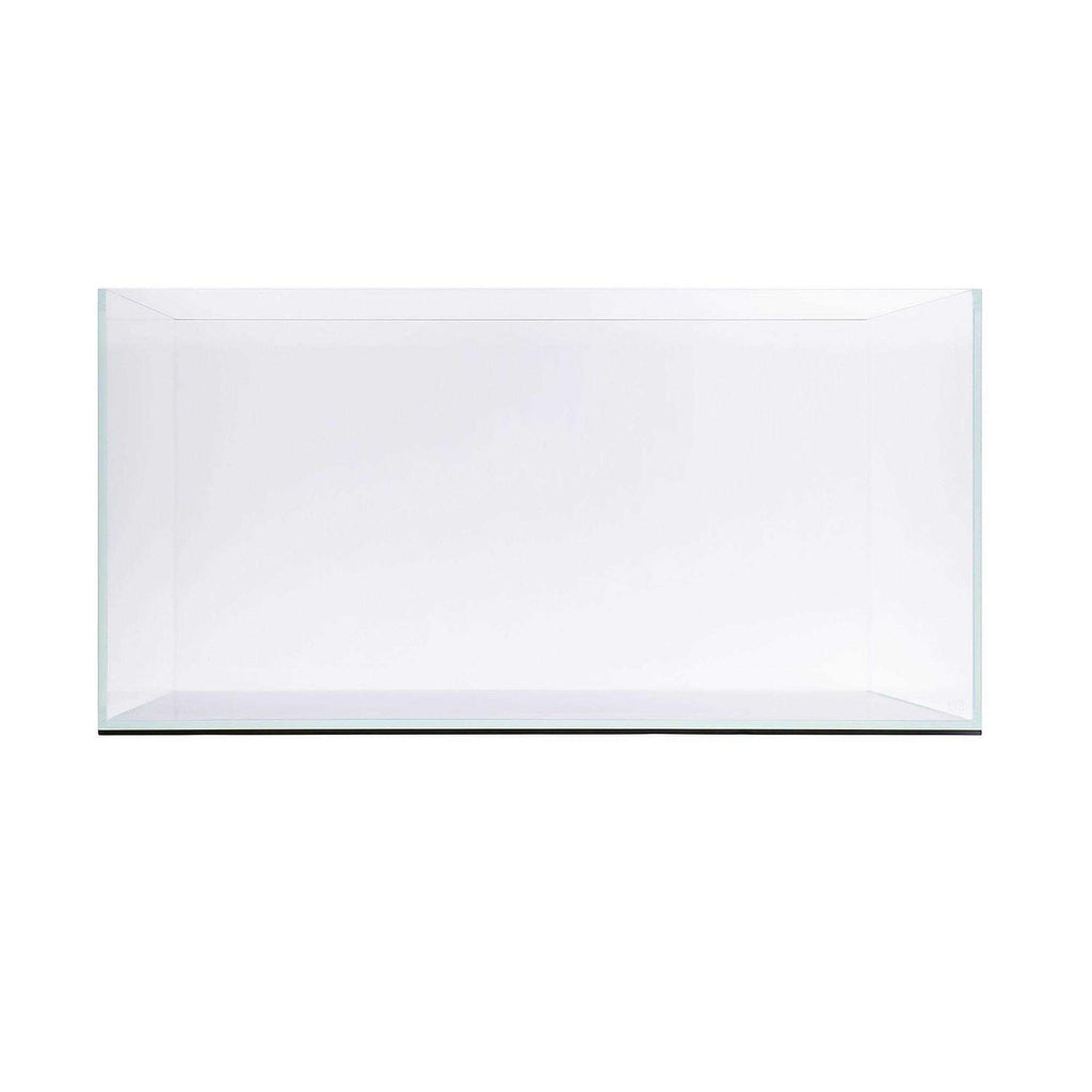 20 Gallon Ultra Clear Rimless Aquarium M245333