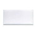 20 Gallon Ultra Clear Rimless Aquarium M245333