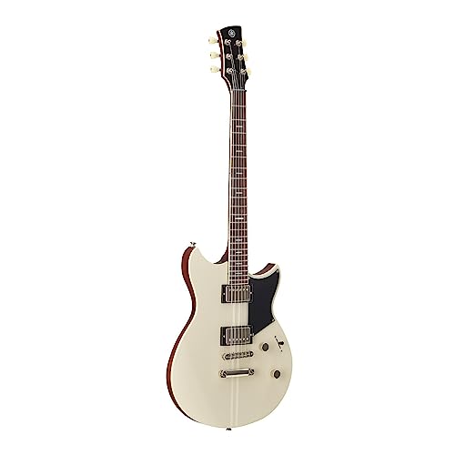 Flash Green Electric Guitar with Gig Bag D5639