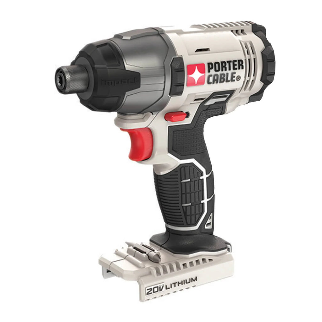 20V MAX Lithium-Ion 8-Tool Combo Kit A251