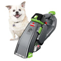 Cordless Portable Carpet Cleaner E87111