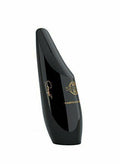 Soprano Saxophone Mouthpiece H59133