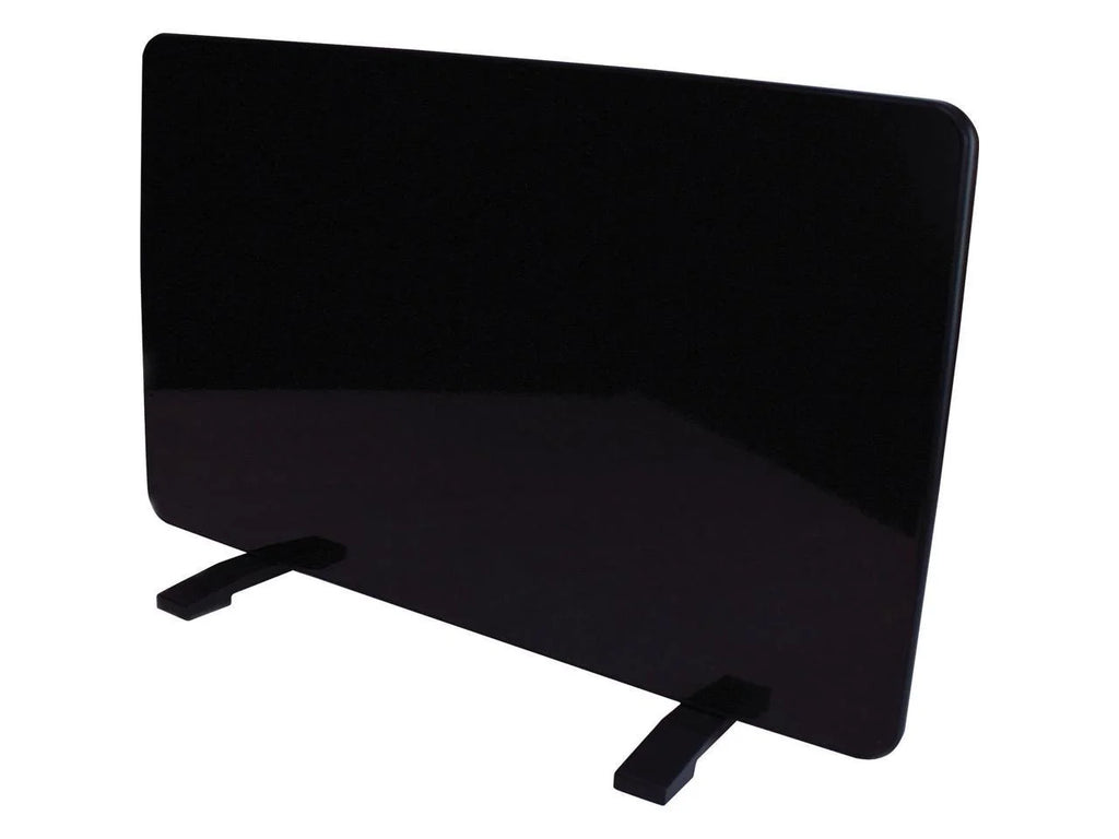 200 W Electric Heating Panel D363