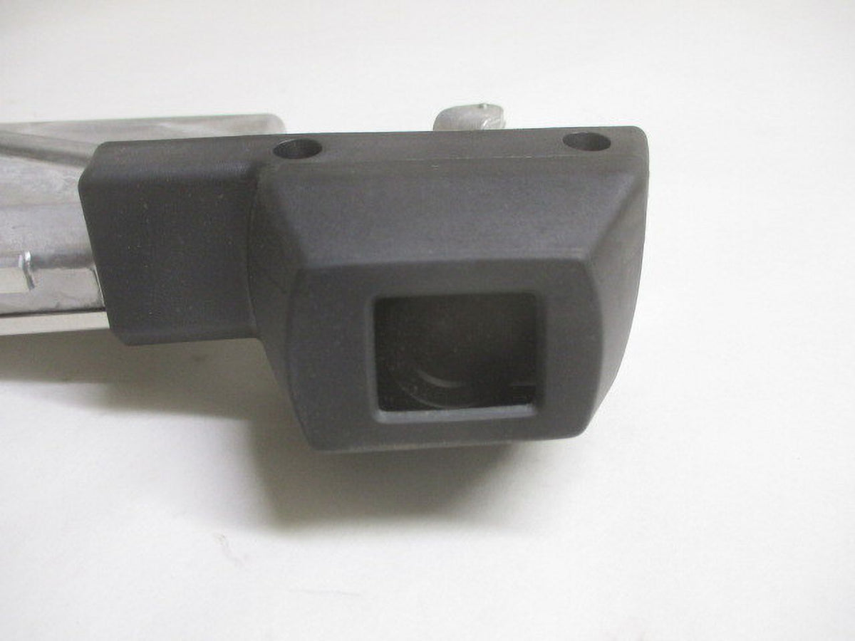 Pre-Owned Subaru Forester Windshield Mount Front Camera OEM C104