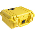 Yellow Hard Case R5406