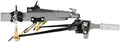 Trunnion Bar Hitch F786