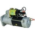 1999 Replacement Starter Y367838